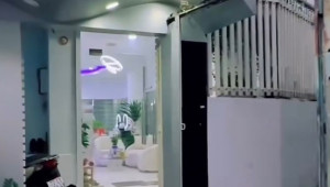 138 ( số cũ 23 ) Lương Ngọc Quyến 80 2 8 10 6.5 Tỷ Phường 5 Gò Vấp 6 đến 10