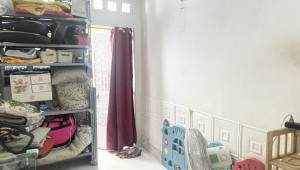 106/9/2J Lương Ngọc Quyến 10 3 2.2 4.5 1.32 Tỷ Phường 5 Gò Vấp nhỏ 3