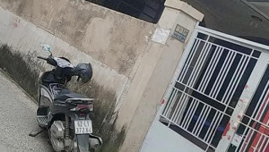 80/59/157 Dương Quảng Hàm 210 2 8 26 12.5 tỷ Phường 5 Gò Vấp 10 đến 20