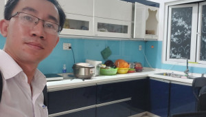 16 Đường số 6 Khu dân cư Cityland 100 4 5 20 19.5 tỷ Phường 5 Gò Vấp 10 đến 20