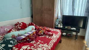 364/45/9 Dương Quảng Hàm 121/132 2 6 22 10.9 tỷ Phường 5 Gò Vấp 10 đến 20