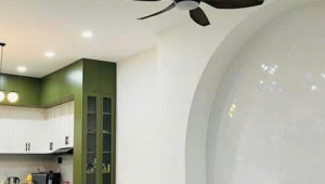 50/30/20 Dương Quảng Hàm (số cũ 30.18 ĐS 5) 84 2 5.5 16 8.4 tỷ Phường 5 Gò Vấp 6 đến 10