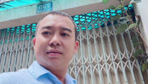239 ( Số cũ 69 ) Đường số 6 60/68 2 4.2 16.3 6 tỷ phường 07 Gò Vấp 6 Đến 10