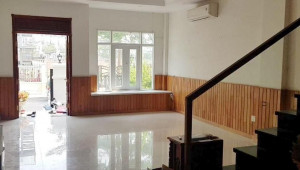 29 Đường số 3 Khu dân cư Cityland 100 5 5 20 18.5 tỷ Phường 7 Gò Vấp 20 đến 50