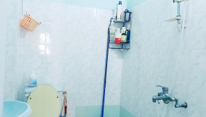201/7 Nguyễn Thái Sơn 67/71 3 5.2 14 6.8 tỷ Phường 7 Gò Vấp 6 đến 10