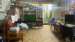 69/15 Nguyễn Du 69 C4 6.7/4.4 11.5 4.8 tỷ Phường 7 Gò Vấp 6 đến 10