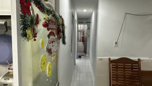 274/33 Nguyễn Văn Nghi 64 2 4 16 5.35 tỷ Phường 7 Gò Vấp 3 đến 6
