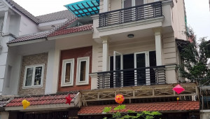468/4/12 Phan Văn Trị 112 4 8 14 19.5 tỷ Phường 7 Gò Vấp 20 đến 50