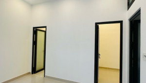 43/17A Tú Mỡ 37 C4 5.8/6.2 6 3.5 tỷ Phường 7 Gò Vấp 3 đến 6