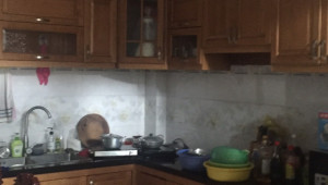 559B Nguyễn Văn Khối 60/52 6 4 15 14.5 tỷ Phường 8 Gò Vấp 10 đến 20