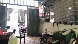954/10 Quang Trung 103/125 C4 4.5 28 10 tỷ Phường 8 Gò Vấp 10 đến 20