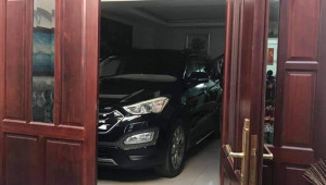 481/24 Nguyễn Văn Khối ( Số Cũ 481.24 Đường số 10) 82 5 4.8 17 9.1 tỷ Phường 8 Gò Vấp 6 đến 10
