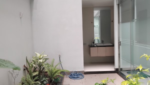 497/12 Nguyễn Văn Khối 137 5 6.2 22 15.4 tỷ Phường 8 quận Gò Vấp 10 đến 20