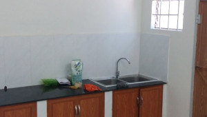1084/65 Quang Trung 64/58 2 4/4.1 16 8.2 tỷ Phường 8 Gò Vấp 6 đến 10