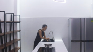 1180/25/12 Quang Trung 50 2 5.4 9.25 5.25 tỷ Phường 8 Gò Vấp 3 đến 6
