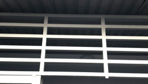 54/47/4 Đường số 21 95/80 2 5 19 7.7 tỷ Phường 8 Gò Vấp 6 đến 10