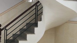 545/21 Nguyễn Văn Khối (Đường số 10) 53/46 2 4 14 4.4 tỷ Phường 8 Gò Vấp 3 trên 6