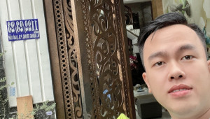 1122/23/23 Quang Trung 50 5 4 12.5 8 tỷ Phường 8 Gò Vấp 6 Đến 10