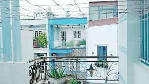 1180/25/1B Quang Trung 57 4 3.7 16 7.95 tỷ Phường 8 Gò Vấp 6 đến 10