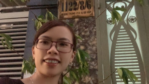 1122/8/6 Quang Trung 51 5 4.1 12.5 7.7 tỷ Phường 8 Gò Vấp 6 đến 10