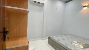 439/46/26 Nguyễn Văn Khối 46/48 2 4 12 5.9 tỷ phường 08 Gò Vấp 3 Đến 6