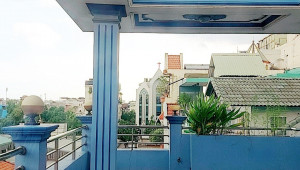 1180/11 Quang Trung 74/87 4 4/4.4 21 10 tỷ Phường 8 Gò Vấp 10 đến 20