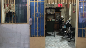 954/10 Quang Trung 103/125 C4 4.5 28 8.5 tỷ Phường 8 Gò Vấp 10 đến 20