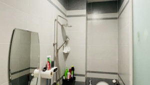 240/12/11 Phạm Văn Chiêu 48 5 4 12 7.6 tỷ Phường 9 Gò Vấp 6 đến 10