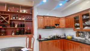 53/19 Đường số 3 83 4 4 21 9 tỷ phường 09 Gò Vấp 6 đến 10