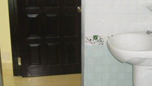 435/18/9 ( Số cũ: 13.9R) Lê Văn Thọ 58 3 4 14.5 6 tỷ Phường 9 Gò Vấp 3 đến 6