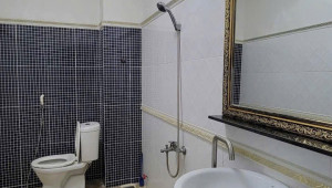 67/17B Đường Số 3 80.4 4 4.4 19 10 tỷ Phường 9 Gò Vấp 6 đến 10