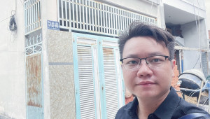 434/32/67 Phạm Văn Chiêu 48 2 4 12 4.8 tỷ Phường 9 Gò Vấp 3 đến 6