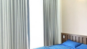 248/19/32 Nguyễn Văn Khối 44 2 3.3 13.6 5.85 tỷ Phường 9 Gò Vấp 3 đến 6