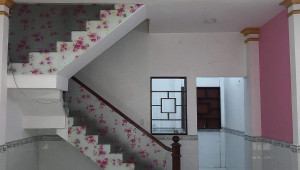 252/42 Phạm Văn Chiêu 61 4 5 12 6.8 tỷ Phường 9 Gò Vấp 6 đến 10