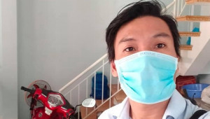 404/20 Quang Trung 25 2 4.2 6 2.7 tỷ Phường 10 Gò Vấp nhỏ 3