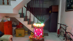 499/6/96/11 (số cũ 485/64/9) Quang Trung 32 2 4 8 3.8 tỷ Phường 10 Gò Vấp 3 đến 6