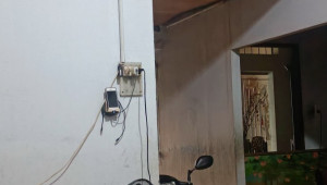 385/44 Quang Trung 92 2 5.5 17 9.5 tỷ Phường 10 Gò Vấp 10 đến 20
