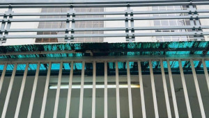 417/49/86 Quang Trung 40 2 4 10 3.96 tỷ Phường 10 Gò Vấp 3 đến 6