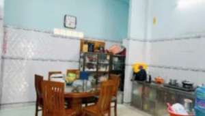 209/3/30 Nguyễn Văn Lượng 71 4 5 14.5 10.8 tỷ Phường 10 Gò Vấp 10 đến 20