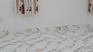 361/2/4 Quang Trung 39 3 5.2 9.7 5.3 tỷ Phường 10 Gò Vấp 3 đến 6