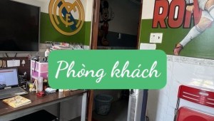 382 Quang Trung 41 3 3.5 12.1 8.2 tỷ phường 10 Gò Vấp 6 đến 10