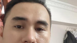525/27/10 Quang Trung 12/5 3 2.6 5 1.8 tỷ Phường 10 Quận Gò Vấp nhỏ 3