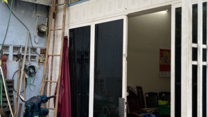 275/59 Quang Trung 149 2 7.3 21 14 tỷ Phường 10 Gò Vấp 10 đến 20