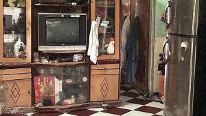422/17/3 ( số mới 422.19.3 ) Quang Trung 83 2 3.4 25 4.6 tỷ Phường 10 Gò Vấp 3 đến 6