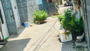 275/97/26 Quang Trung 45 2 3 15 3.76 tỷ Phường 10 Gò Vấp 3 đến 6