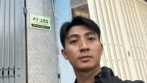 222/18 Quang Trung 60 3 4 15 8.4 tỷ Phường 10 Gò Vấp 6 đến 10 HDDT
