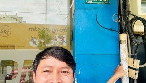 123 Quang Trung 57/89 3 4/4.9 21 15 tỷ Phường 10 Gò Vấp 10 đến 20