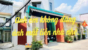 275/138 Quang Trung 75 3 5/6.5 13 5.9 tỷ Phường 10 Gò Vấp 6 đến 10