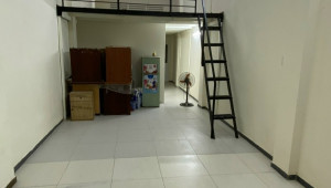 41/18/26 Nguyễn Oanh 52 1 3.6 14.4 5.5 tỷ Phường 10 Gò Vấp 3 đến 6