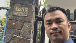 458/15 Quang Trung 133/143 4 5 27 10.9 tỷ Phường 10 Gò Vấp 10 đến 20
